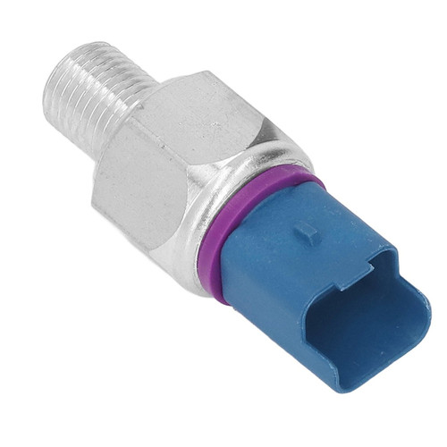 AAP Power Steering Oil Pressure Switch 401509 For Citroen C2 C3 C4 C5 AAP Power Steering Oil Pressure Switch 9677899580 401509 9632675080 For Citroen C2 C3 C4 C5 Peugeot 207 307 308