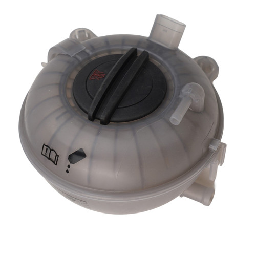 AAP VW Golf Passat Tiguan T-Roc Skoda Octavia Superb Kodiaq AUDI A3 A7 TT Q2 Q3 Coolant Expansion Tank 5QD121407H
VAG: 5Q0121407M 5Q0121407A 5Q0121407G 5Q0121407T 5Q0121407F 5Q0121407D 5Q0121407AA 5Q0121407S 5QM121407B 5QM121407C 5QD121407H 5QJ121407 5QD121407B 5GB121407 5GB121407A 5QD121407C 5QD121407D 5QD121407E 5Q0121407F 5QD121407J 5QD121407K 5QJ121407A 3C0121321 2Q0121321A 2Q0121321 5Q0121321 5QD121321