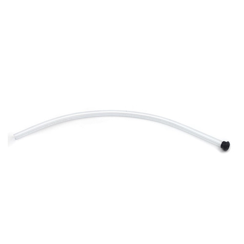 Volkswagen Golf MK6 7 Passat Tailgate Water Drain Pipe Hose 510827861