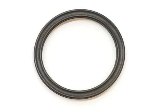 PSA Peugeot 206 306 406 Partner Citroen Berlingo Coolant Hose O-Ring 1343Z4
