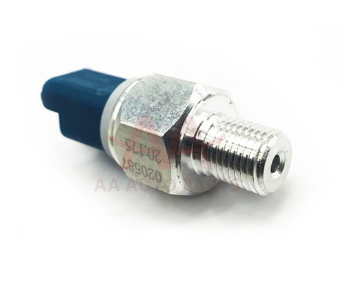 AAP PSA Peugeot Citroen Power Steering Oil Pressure Switch 401508 9677809680 9630672180 9630372180