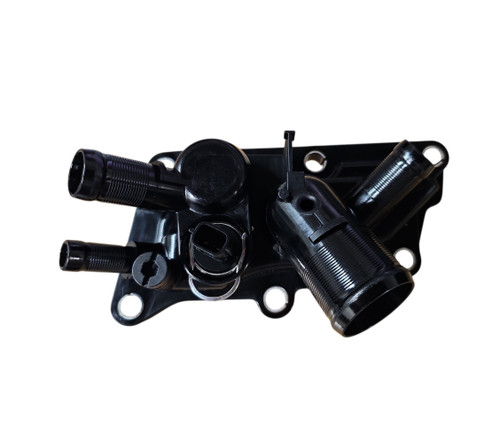 AAP Renault Thermostat Housing 110618961R 110616875R 110610362R 110616835R