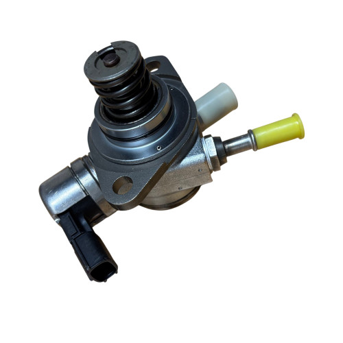 Renault Kangoo Megane Scenic Clio Captur Kadja High Pressure Fuel Pump166307214R
166301888R 166307214R 166304016R 166305283R 7703002753 H8201146431