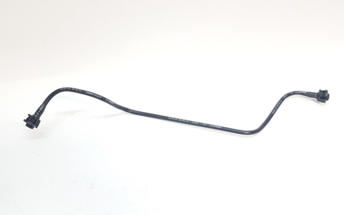 PSA Citroen C5 Radiator Degassing water pipe 1323F2 132399