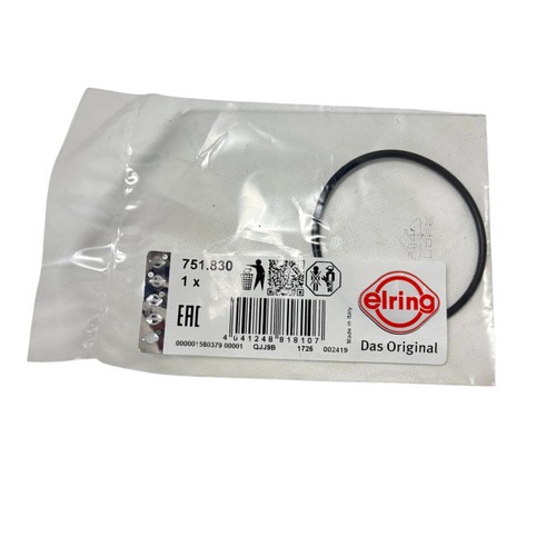 ELRING PSA Peugeot 408 508 Citoen C3 Renault Megane MINI R55 R56 R57 R58 R59 R60 R61 Vacuum Pump Gasket 455622 BMW11667566483 RENAULT 213340001R