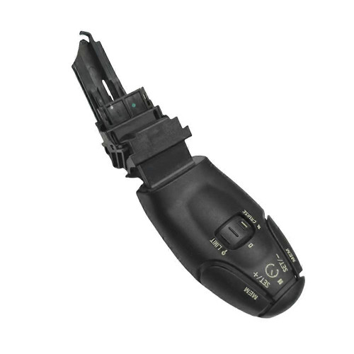 PSA Peugeot Citroen Cruise Control 98072602XT 6239NH 6242Z8 96637157XT