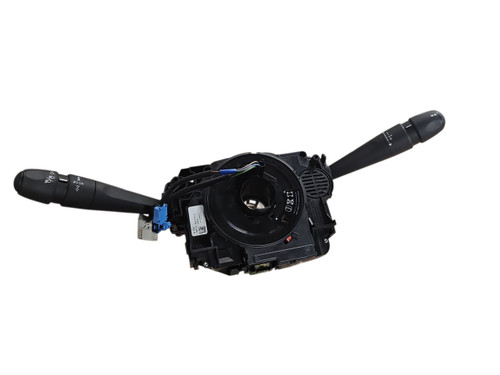 PSA Steering column switch AAP-PSA-98199452ZD 6243C9