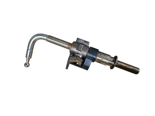 PSA Peugeot 3008 307 308 408 Citroen C4 Transmission Fork Shaft assembly 2519A1