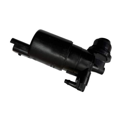 AAP PSA Peugeot Citroen FIAT Renault Wiper washer pump Single pipe jet 643476 2749000QAD B000642880 643497 6001549443 6434F5 643471 1609688180 643476 8200246091 6434A9 289200001R 9641553880 7700428390 9672630880 9801242180 286203634R 85330-0H010 20127 4410723 853300H010 109261 T402072 ADT30309 207666 954628 36333 V42-08-0005 4401904 V42080005 207 666 93160294 85330-0H020 2220036 853300H020 9632984980