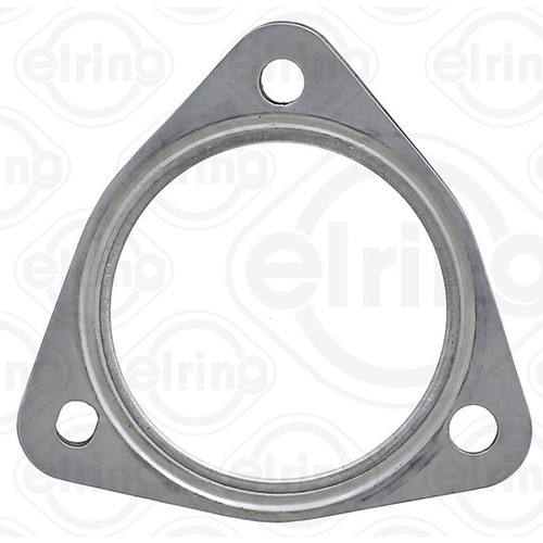 ELRING Peugeot 207 208 2008 308 3008 508 5008 RCZ Citroen C4 C5 DS3 DS4 DS5 1.6 THP Turbo Gasket 170939 PSA: 170945 170939 BMW: 18307574127 18307589503