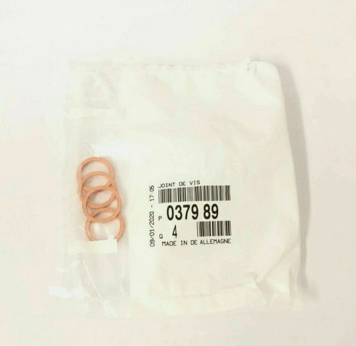 Peugeot Citroen Oil Drain Service Plug 037989 BMW MINI 07119963132 Ford 5089540 W715323S300 Honda 90428PFD000 Opel 02891262 830826 Renault 0024462288
