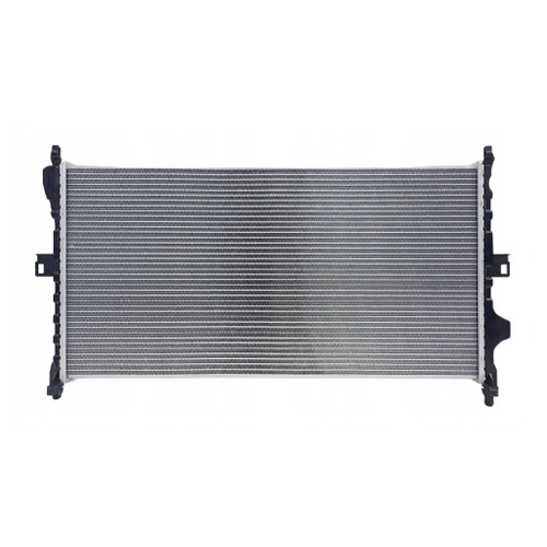 AAP PSA Engine Radiator PSA: 1330X1 9688473480
Suitable for: Peugeot: 407 508 Citroen: C5 C6