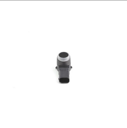 PSA Peugeot 307 308 407 Partner RCZ Citroen C3 C4 C5 Parking Sensor 00006590A5 00006590CK 00006590EF 00006590F4 00006590F5 00006590F6 00006590QS 00006590SL 0020102722 1611735380 1611735480 1611735680 1611735580 20102722 6590A5 6590EF 6590F4 6590F5 6590F6 6590SL 6590CK 6590QS 9663650077XT 9663821577 9666016377 9666497777XT 9649614177 9675202477F4 9809300977 DPCA9665239277