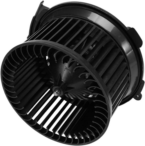 Peugeot 206 307 Citroen XSARA Heater Blower Fan 6441K0