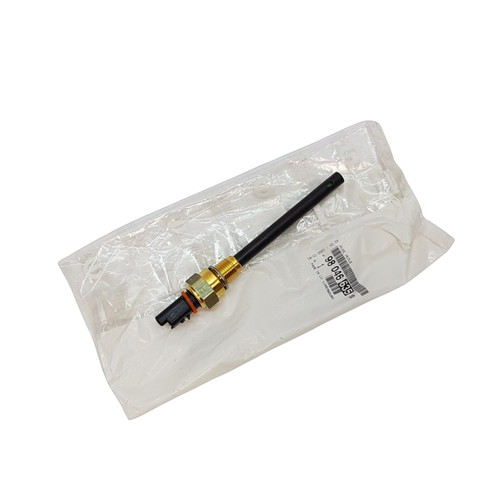 PSA Engine Oil Level Sensor 2.0 BlueHDi 9804663580 Suit for Peugeot  308 508 3008 5008 EXPERT Citroen C4 DS4 GRAND
