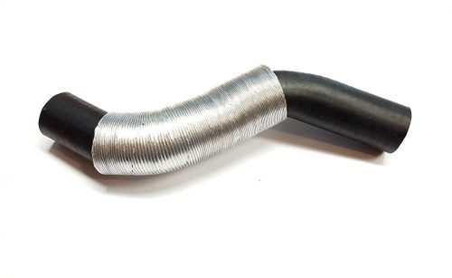 AAP Peugeot207 307 308 3008 407 508 5008 Partner Citroen C3 C4 C5 Berlingo VOLVO C30 S40 S80 V50 V70 MINI CLUBMAN One Cooper R55 R56 Ford Mazda 1.6 HDi Air Intake Hose PSA 038127 9654998280 BMW MINI 11657804912 VOLVO 30735882 31355068 Ford 1231092 1319520 1340071 1479838 3M5Q6K677AA 3M5Q6K677AB MAZDA Y60514294A