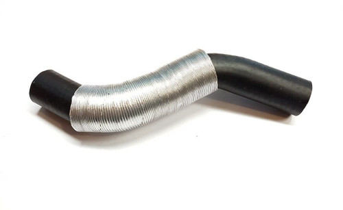 AAP Peugeot207 307 308 3008 407 508 5008 Partner Citroen C3 C4 C5 Berlingo VOLVO C30 S40 S80 V50 V70 MINI CLUBMAN One Cooper R55 R56 Ford Mazda 1.6 HDi Air Intake Hose PSA 038127 9654998280 BMW MINI 11657804912 VOLVO 30735882 31355068 Ford 1231092 1319520 1340071 1479838 3M5Q6K677AA 3M5Q6K677AB MAZDA Y60514294A