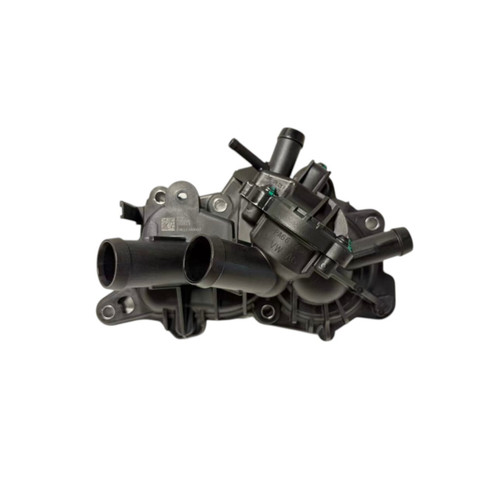 FAW VAG Water Pump For Volkswagen Skoda Audi 04E121600DG 04E121600AD 04E121600CR 04E121600DG 04E121600H 04E121600K 04E121600T