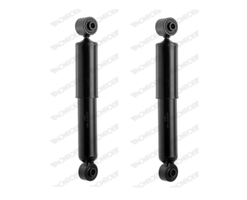 MONROE PSA Shock Absorber - Rear Axle - Pair 9806152180

PSA: 5206HR 5206HT 5206HZ 5206NC 5206PW 5206PX 5206QY 5206QZ 5206RC 5206RE 9806008480 9806008580 9806008680 9806152180 9807784080 9807784180 9807784280 9809245780 9809033780 9814234280
