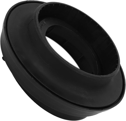 AAP Citroen C4 C5 Berlingo Peugeot 308 3008 508 5008 PARTNER Front Suspension Support Seat Plane Bearing 9800480380
PSA: 9817592480 9810246380 9800480380