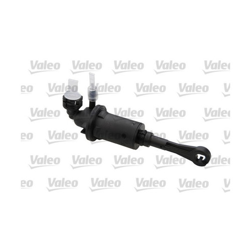 Valeo PSA Clutch Master Cylinder 218230
PSA: 218230 218257 2182C4 2182Y4

Peugeot: 207 208 308 
Citroen: C2 C3 C4 DS3