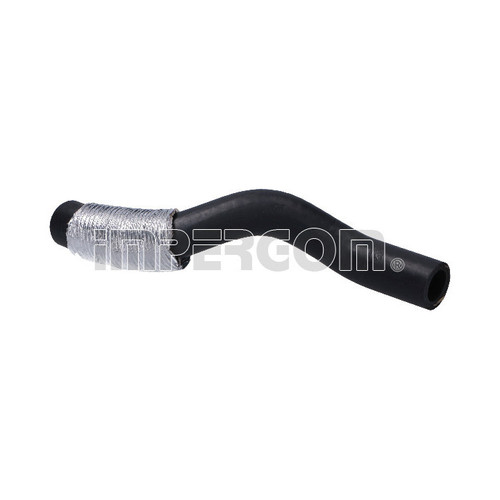ORIGINAL IMPERIUM PSA Intake Hose
PSA: 038128 9656615680 FORD:1360277 3M5Q6K677DA 3M5Q6K677DB 

Suit for
Citroen: C2 C3 C4 C5 Berlingo
Peugeot: 206 207 307 308 407 3008 5008
