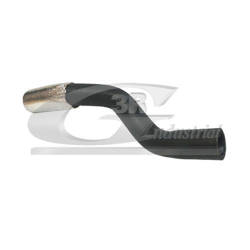 3GR PSA Intake Hose PSA038128 9656615680 FORD:1360277 3M5Q6K677DA 3M5Q6K677DB Suit for Citroen: C2 C3 C4 C5 Berlingo Peugeot 206 207 307 308 407 3008 5008