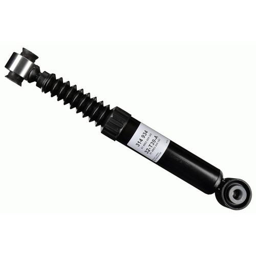 SACHS PSA Peugeot 5008 Ciroen C4 DS5 Shock Absorber Pair - Rear Axle 

SACHS 314 934 PSA: 5206HR 5206HT 5206HZ 5206NC 5206PW 5206PX 5206QY 5206QZ 5206RC 5206RE 9806008480 9806008580 9806008680 9806152180 9807784080 9807784180 9807784280 9809245780 9809033780 9814234280