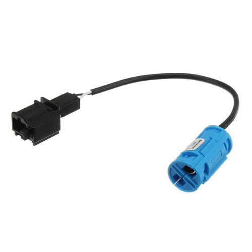 Audi Bluetooth Microphone 1J0973332MIC