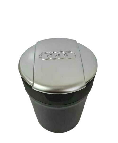 Audi Center Console Cup Holder Ashtray for A3 13-16 Q3 12-16 8V0857951