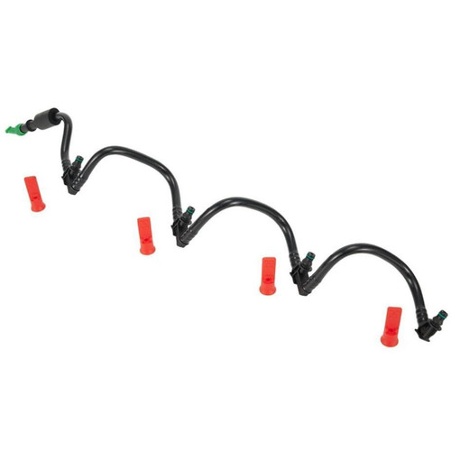 AAP RENAULT Fuel Return Overflow Hose 8200890122
RENAULT: Master Trafic
