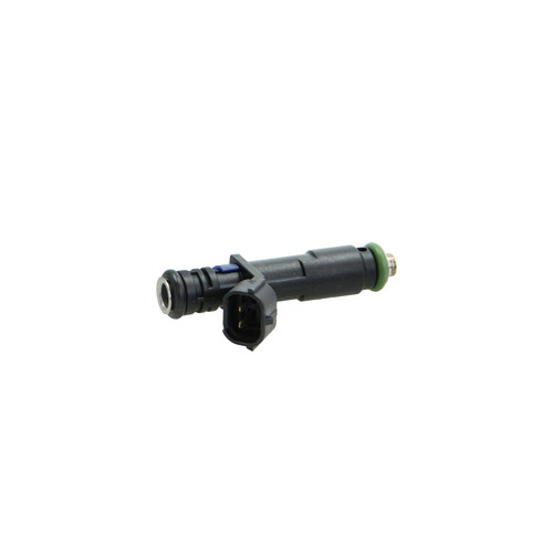 PSA Peugeot 307 308 407 EXPERT Citroen C4 C5 2.0T Petrol Fuel Injector 1984F8