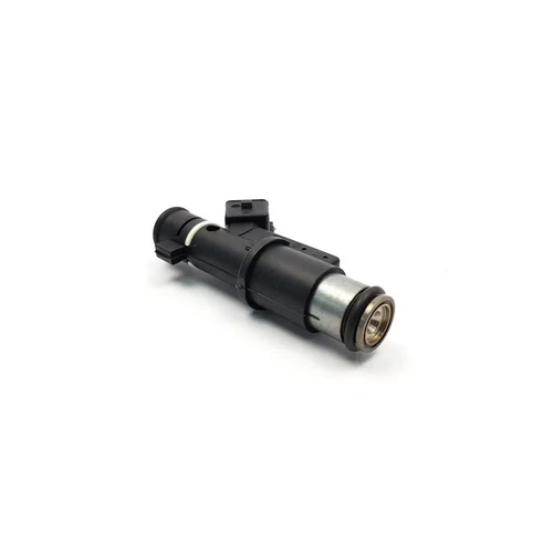PSA Peugeot 206 607 307 407 807 Expert Citroen C4 C5 Dispatch Xsara Petrol Fuel Injector - 2.0 1984E2 9632126780