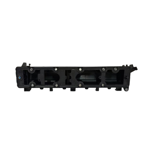 PSA Peugeot 307 308 407 807 Expert Citroen C4 C5 Dispatch Rocker Cover Assembly 0248P6 0249H1 0248N2 0249C8