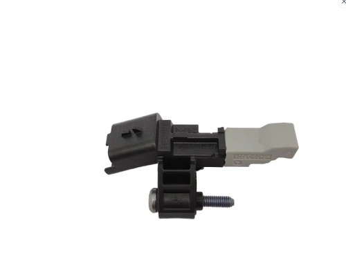 PSA Peugeot Citroen Engine Crankshaft Position Sensor 9675226780