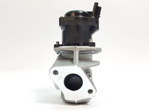 Genuine Valeo Peugeot Citroen 1.6 HDi Egr Valve 1618NR 60276280 9672880080 
Cross-Reference Numbers
FIAT: 60276280 9672880080
FORD: 1682737 1338675 1526689 1439414 1479057 
MAZDA: Y60520300C Y60520300 Y60520300A Y60520300B Y60320300 Y60320300A 
MINI: 11717804950 
PSA: 1618NR 161859 
SUZUKI: 1852069K02 1852069K01 
VOLVO: 36001412 31259249 30777471 31293171