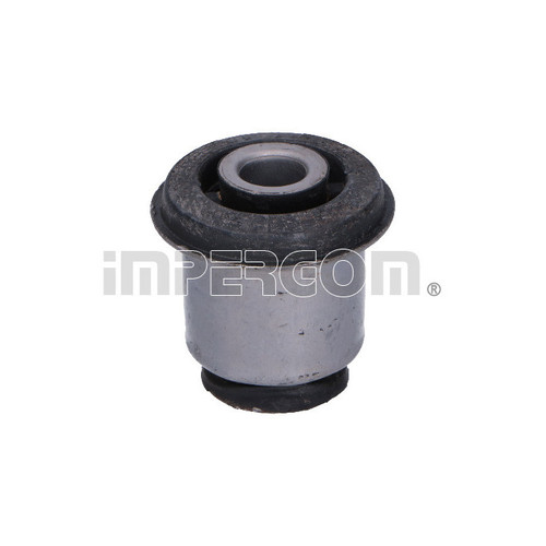 Original Imperium Impergom Peugeot 407 508 Citroen C5 C6 Control/Trailing Arm Bush 5131C5 0653318980  5131C5  5175CG 5175CH 5175CN 5175CP 9639880480 9642153380 9650668380 9650668480 9653318880 9653318980 9653364380 9653364480 M2127256