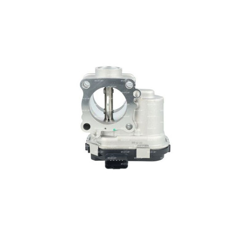 NRF PSA Throttle body Air Doser - 1.6 HDi
PSA: 0345F9 0345G4 9673534480 9682798180 
Ford: 1716693 AV6Q9E926BA