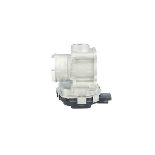 NRF PSA Throttle body Air Doser - 1.6 HDi
PSA: 0345F9 0345G4 9673534480 9682798180 
Ford: 1716693 AV6Q9E926BA