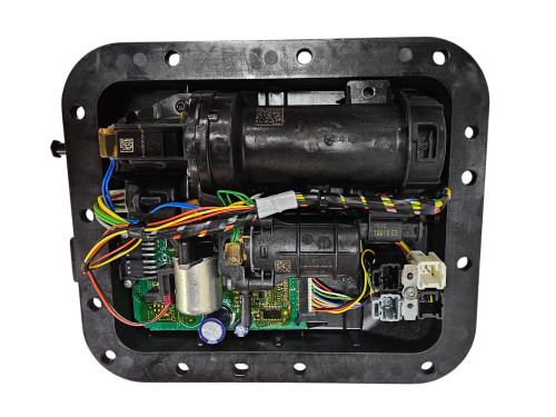 AAP PSA  Adblue Tank Pump Delivery Module 
P1012340 12678015 
PSA: 1682615080 1682615280 1682619480 1682619580 1682619780 1682620780 1682620880 9810666280 9810883580 9810886580 9813729880 9813819480 9815111480 9817601880 9825645580 9827216280 9827948380