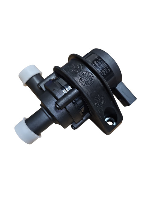 AAP VAG Additional Water Pump

8E0965559 7H0965561