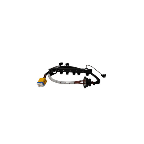 AAP PSA Automatic Gearbox Hydraulic Interface Wiring Harness
PSA: 252924 252926 
REN: 7700100011 8200059088