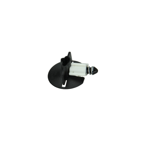 PSA Citroen CS5 Headlight Clip Fastening Clip