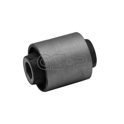GSP PSA Control Arm Trailing Bushing - Pair
PSA: 1609912080 5131G1 
MITSUBISHI: 4110A125 MN100110