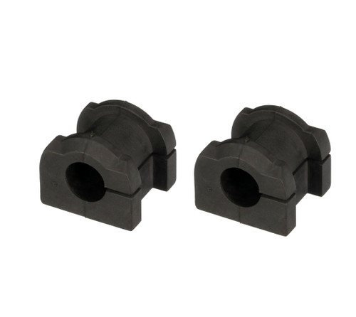 Gates Peugeot 4007 4008 Citroen C4 Anti Roll Bar Bush A Pair 5094C6 AWS1059 4056A079