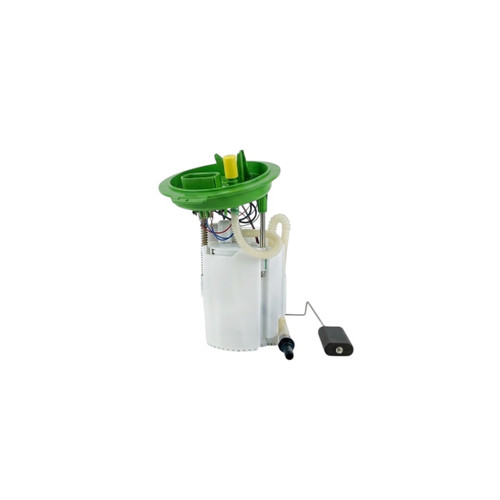 VAG VW Passat Arteon Skoda Superb Fuel Feed Unit 3Q0919051 3Q0919051AC 3Q0919051AD 3Q0919051H 3Q0919051R