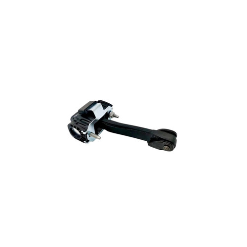AAP PSA Peugeot 508 Door Check Strap Limiter - Rear 9670519680