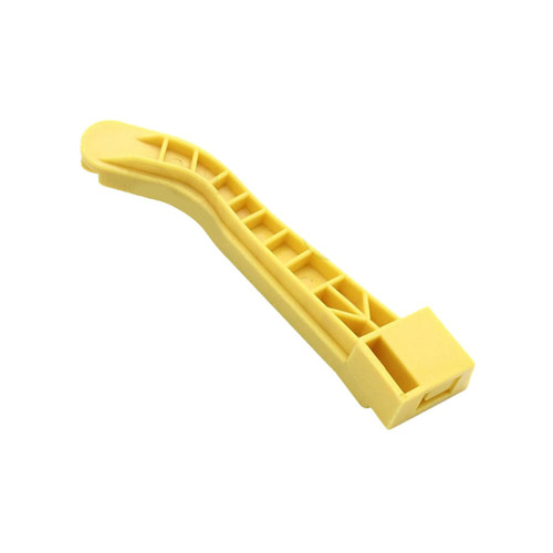 AAP PSA Bonnet Lock Catch Handle 7934E7