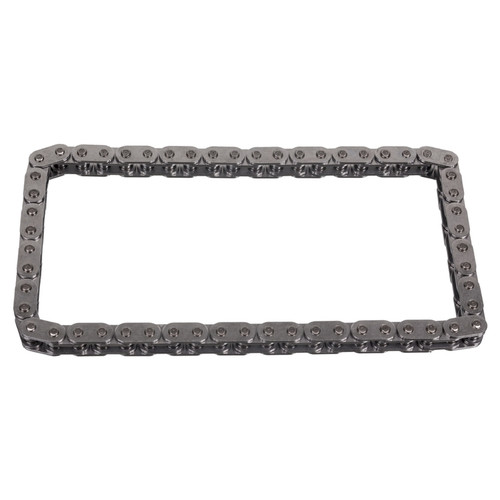 PSA Oil Pump Drive Chain
PSA: 9676080580 9807409780 9840216480 
FIAT: 9676080580 9840216480