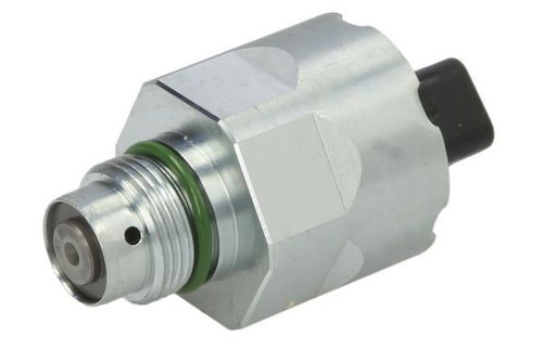 AAP Peugeot Citroen Diesel Pressure Control Valve A2C59506225 193341